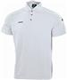 Joma Champion Short Sleeve Polo
