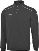Joma Champion Long Sleeve Polo