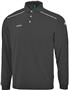 Joma Champion Long Sleeve Polo
