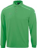 Joma Champion Long Sleeve Polo