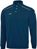 Joma Champion Long Sleeve Polo