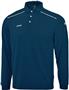 Joma Champion Long Sleeve Polo