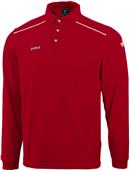 Joma Champion Long Sleeve Polo