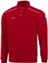 Joma Champion Long Sleeve Polo