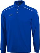 Joma Champion Long Sleeve Polo