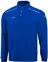 Joma Champion Long Sleeve Polo