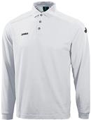 Joma Champion Long Sleeve Polo