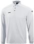 Joma Champion Long Sleeve Polo