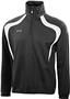 Joma Champion Polyester 1/4 Zip Tracksuit Jacket