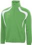 Joma Champion Polyester 1/4 Zip Tracksuit Jacket