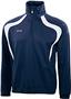 Joma Champion Polyester 1/4 Zip Tracksuit Jacket