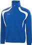 Joma Champion Polyester 1/4 Zip Tracksuit Jacket