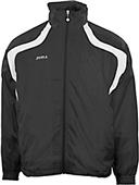Joma Champion Polyester Rain Jacket With Lining