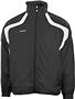 Joma Champion Polyester Rain Jacket With Lining