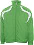 Joma Champion Polyester Rain Jacket With Lining