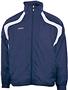 Joma Champion Polyester Rain Jacket With Lining