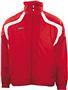 Joma Champion Polyester Rain Jacket With Lining
