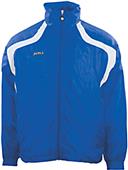 Joma Champion Polyester Rain Jacket With Lining
