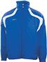 Joma Champion Polyester Rain Jacket With Lining