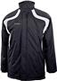 Joma Champion Winter Waterproof Jacket