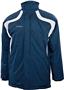 Joma Champion Winter Waterproof Jacket