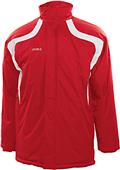 Joma Champion Winter Waterproof Jacket