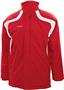 Joma Champion Winter Waterproof Jacket