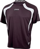 Joma Champion Short Sleeve Soccer Jersey