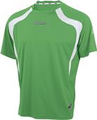 Joma Champion Short Sleeve Soccer Jersey