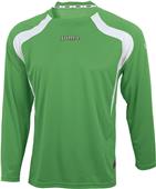 Joma Champion Long Sleeve Soccer Jersey