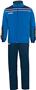 Joma Brasil Microfiber Tracksuit Set