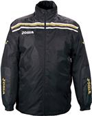 Joma Brasil Waterproof Polyester Lined Rain Jacket