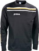 Joma Brasil Fleece Sweatshirt 1016.11