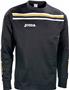 Joma Brasil Fleece Sweatshirt 1016.11