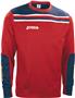 Joma Brasil Fleece Sweatshirt 1016.11