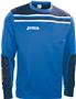 Joma Brasil Fleece Sweatshirt 1016.11