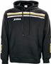 Joma Brasil Pullover Hoodie Sweatshirt