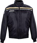 Joma Brasil Bomber Jacket 1032.11