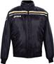 Joma Brasil Bomber Jacket 1032.11