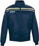 Joma Brasil Bomber Jacket 1032.11