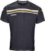 Joma Brasil Short Sleeve Soccer Jersey T-Shirt