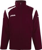 Joma Escudo Microfiber Tracksuit Jacket