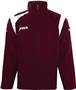Joma Escudo Microfiber Tracksuit Jacket