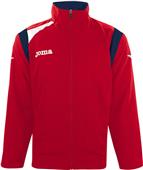 Joma Escudo Microfiber Tracksuit Jacket
