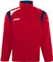 Joma Escudo Microfiber Tracksuit Jacket