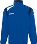 Joma Escudo Microfiber Tracksuit Jacket