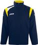 Joma Escudo Microfiber Tracksuit Jacket