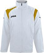 Joma Escudo Microfiber Tracksuit Jacket