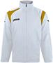 Joma Escudo Microfiber Tracksuit Jacket