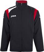 Joma Escudo Microfiber Tracksuit Jacket